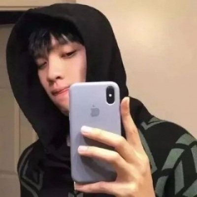 原创兽设世界观设计思路Furry群